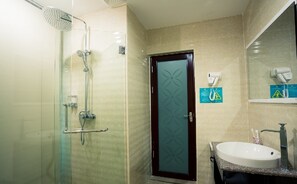 Kamar mandi
