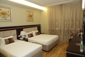 Kamar