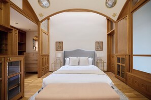 House - The West London House (London)
