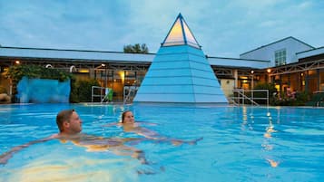 Apartment | View from property