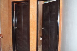 Interior - Khanom Maroc Resort and Spa (Khanom)