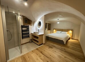 Fer et planche Ă repasser, Wi-Fi