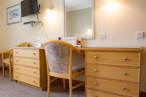 Interior - Little Haven Hotel (South Shields)