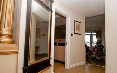 Little Haven Hotel