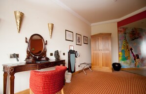 Interior - Little Haven Hotel (South Shields)