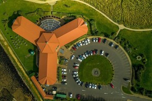 Exterior - Little Haven Hotel (South Shields)
