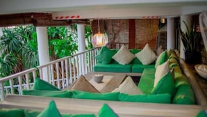 未分类图片，第 2 张，共 56 张，按钮