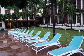 Kawasan hartanah