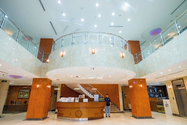 Oklassificerad bild, 1 av 31, knapp