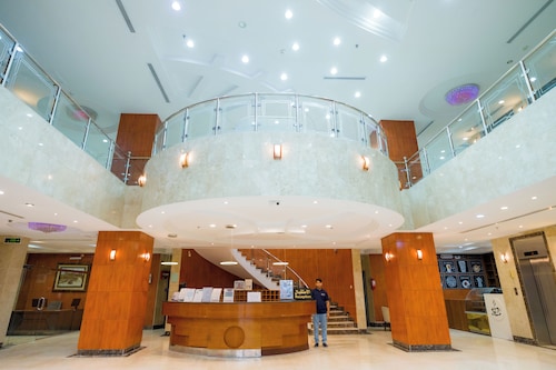 Asfour Hotel 03