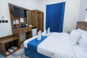 Unclassified image, 5 of 31, button - Asfour Hotel 03 (Makkah)