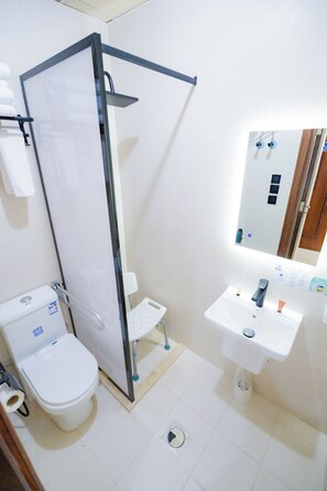 Unclassified image, 2 of 31, button - Asfour Hotel 03 (Makkah)