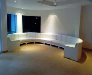 Interior - Peerless Sarovar Portico Port Blair (Port Blair)