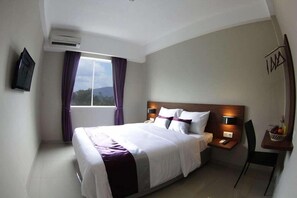 Habitació