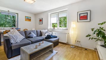 Fernseher
