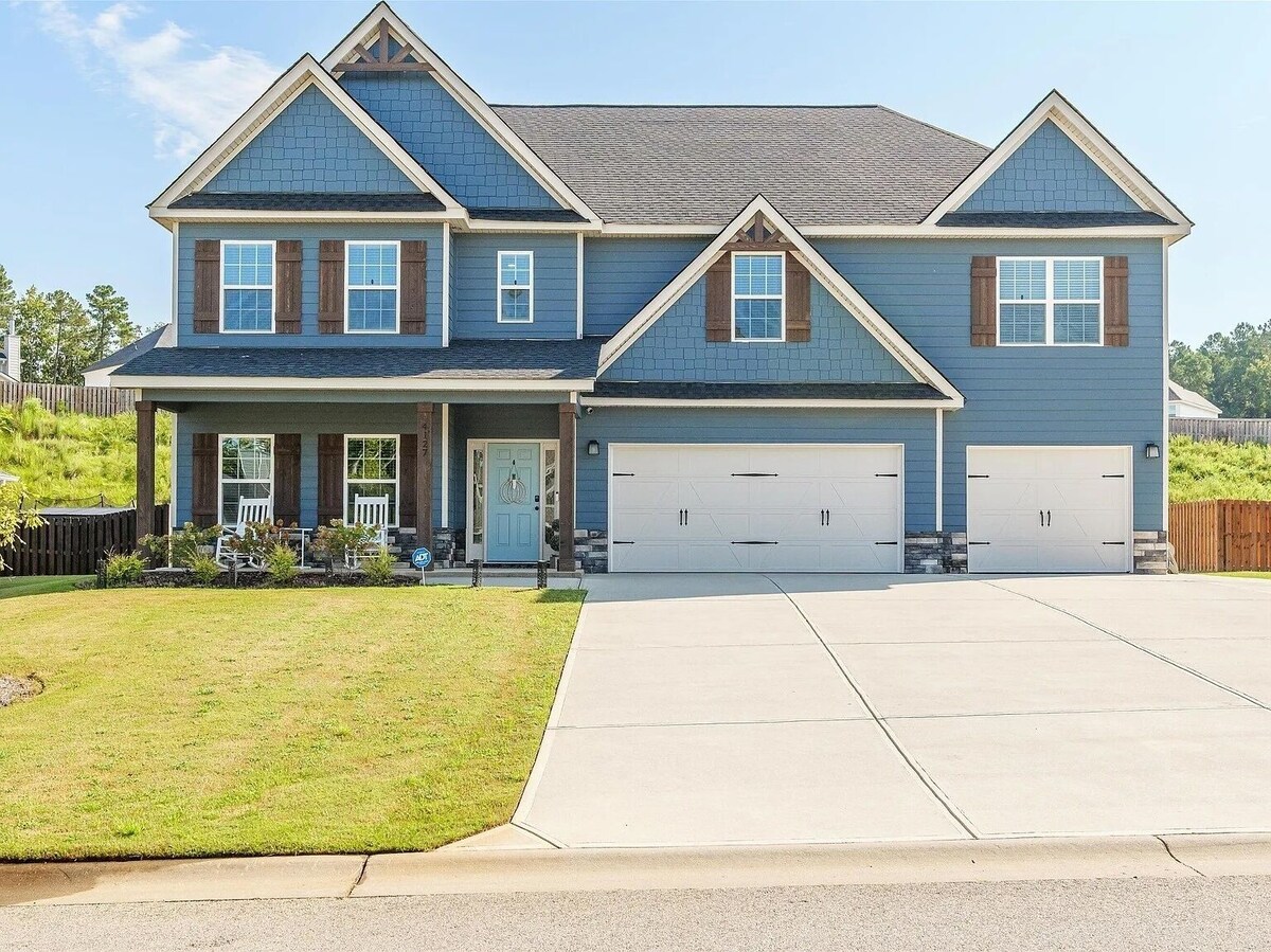 Imagen de perfil del propietario o de la propietaria