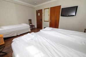 Ảnh chưa phân loại, 4 trong số 73 ảnh, nút