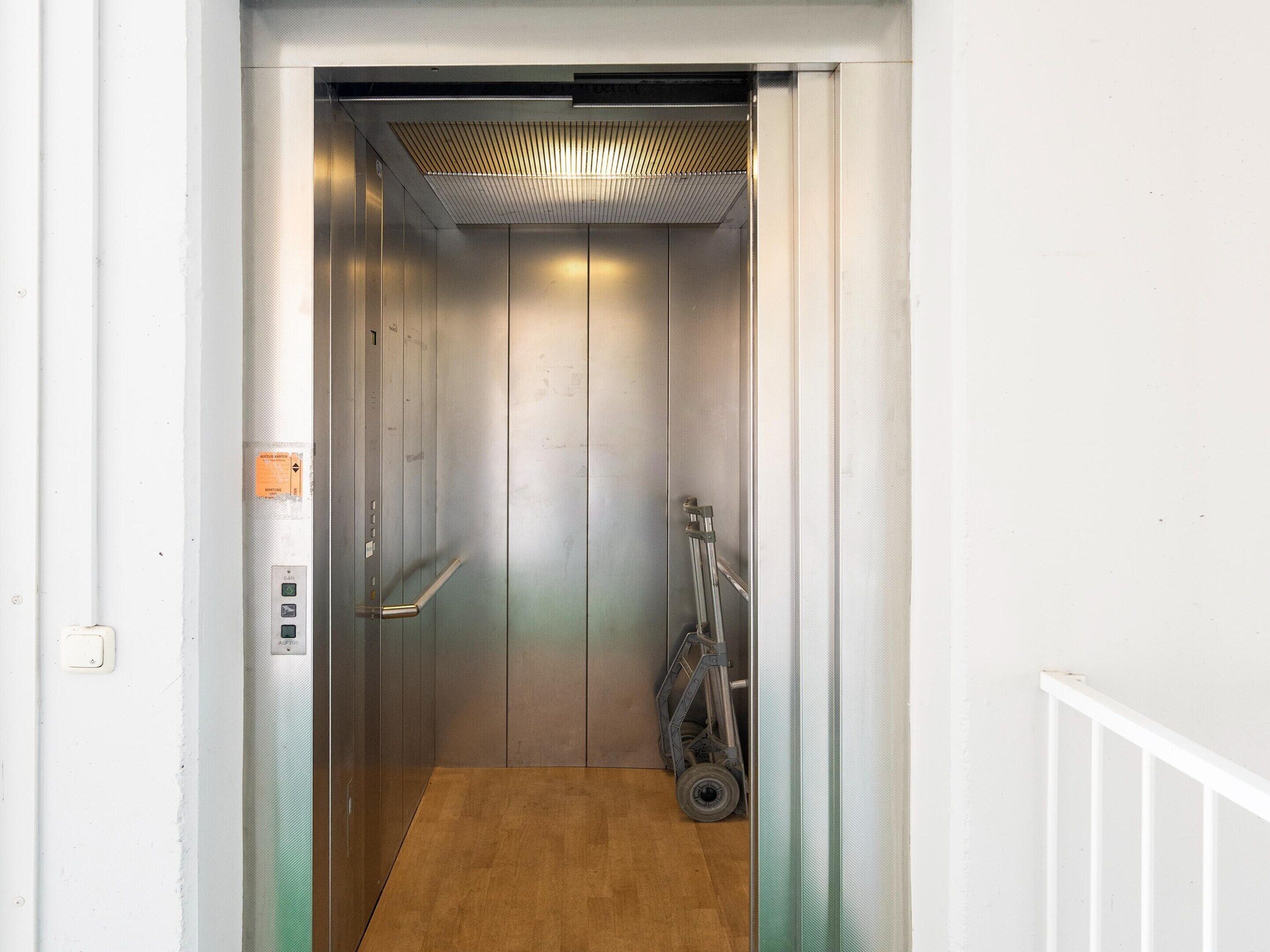 Apartment | Interior