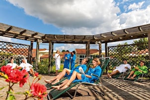 Apartment | View from property