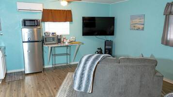 Fernseher, Arbeitsbereiche