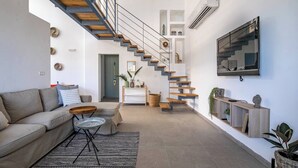 Sala d'estar