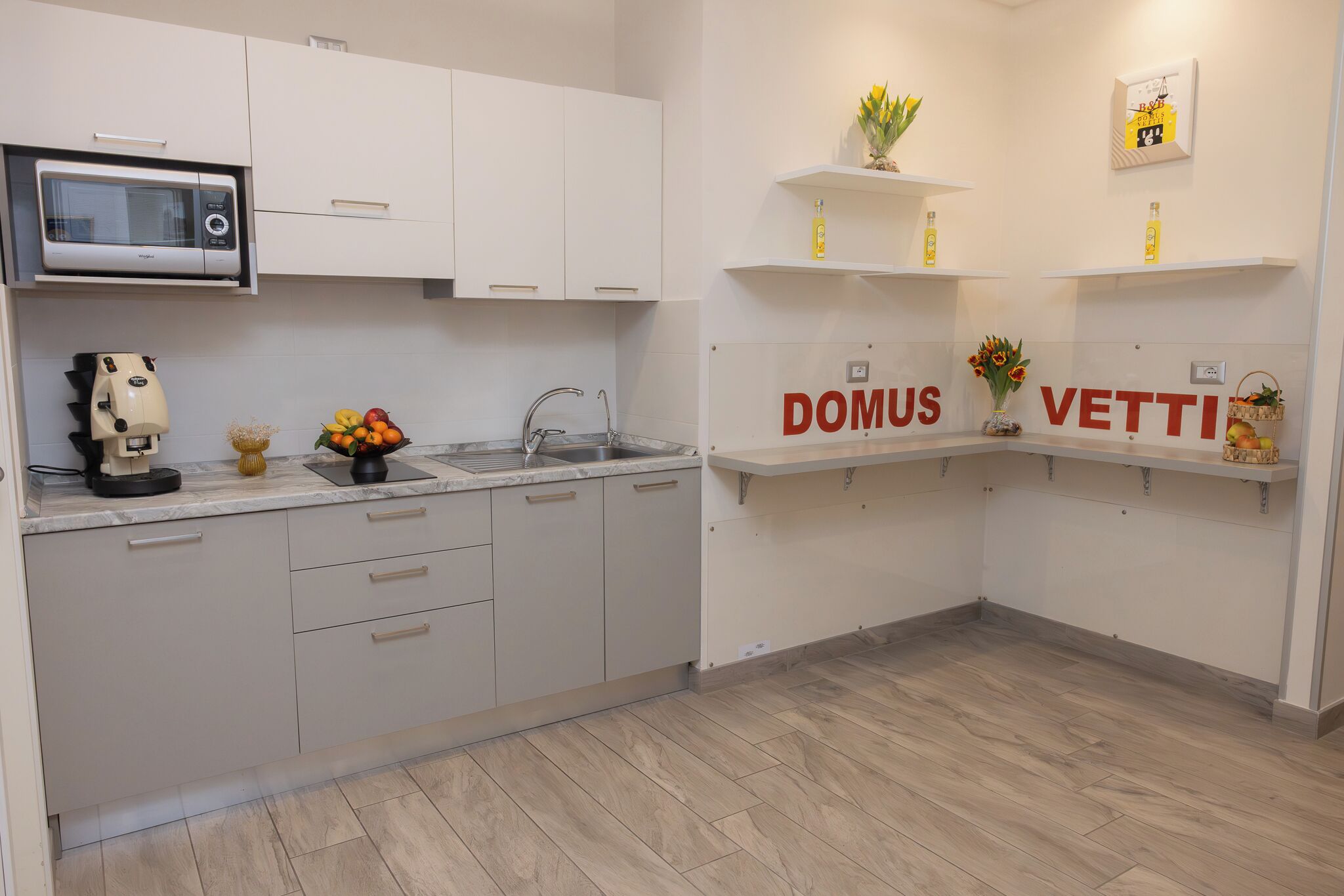 Mini réfrigérateur