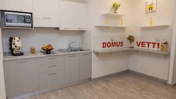 Mini réfrigérateur