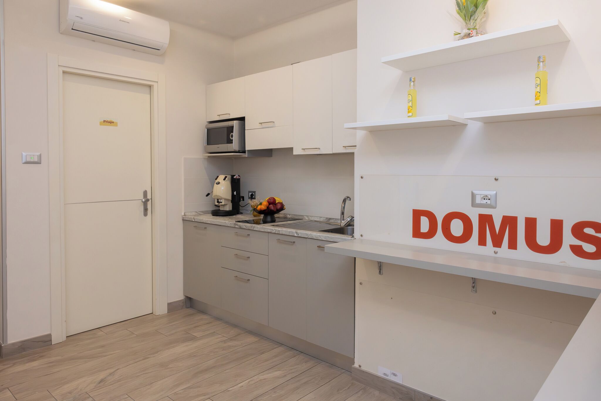 Mini réfrigérateur