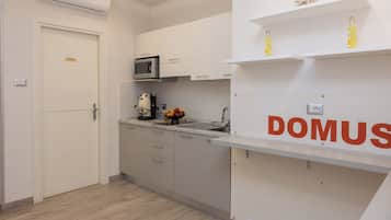 Mini réfrigérateur