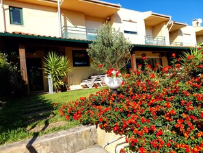 Exterior detail - DREAM HOUSE at Douro Valley with river view at 30Kms of Porto (PENAFIEL)