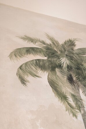 Reception - Alcaré Rooms Cartagena (Cartagena)