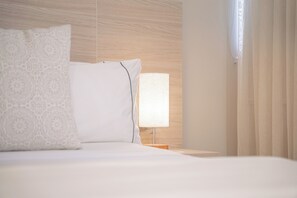 Caja fuerte y wifi gratis