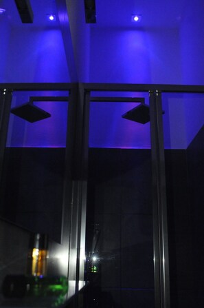 Interior - Naples Royal House B&B (Naples)