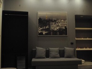 Interior - Naples Royal House B&B (Naples)