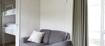 Jindabyne Holiday Park