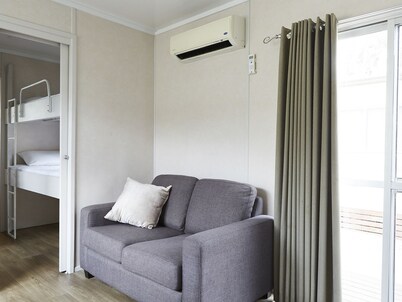 Jindabyne Holiday Park