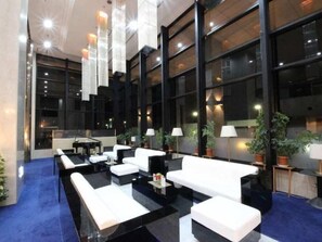 Spa - Wakasa No Yado Wakasafugu Kani No Hotel Sekumiya (Obama)