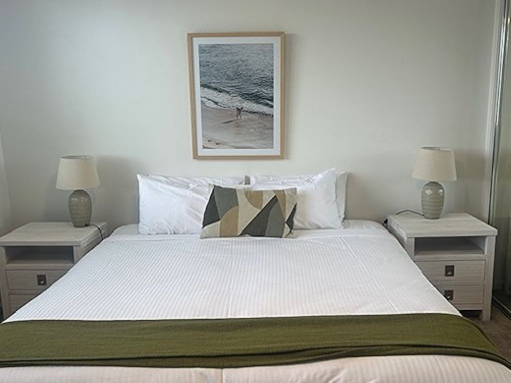 4 camere, una scrivania, Wi-Fi gratuito, lenzuola