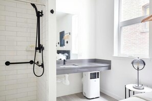 Lüks banyo/kozmetik ürünleri, havlu 