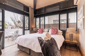 ห้องพัก