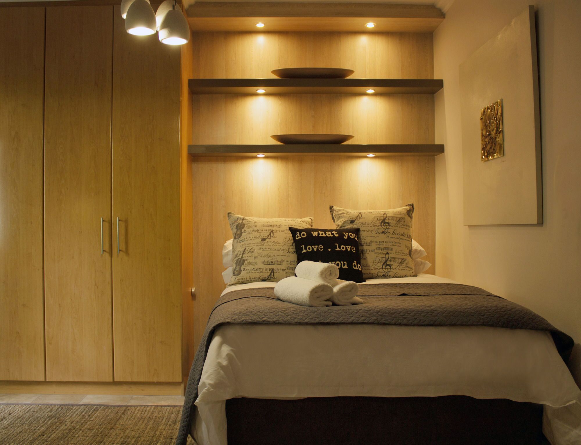 Kamar