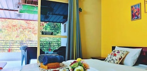 Photo non classée, 3 sur 43, bouton