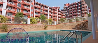 Retiro Urbano - Villa Offline for Staycation