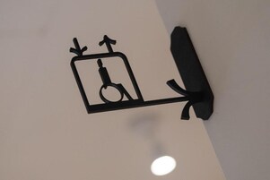 Detalle interior