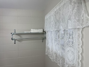 Interior - Bel air Motel Sault Ste Marie (Sault Ste. Marie)