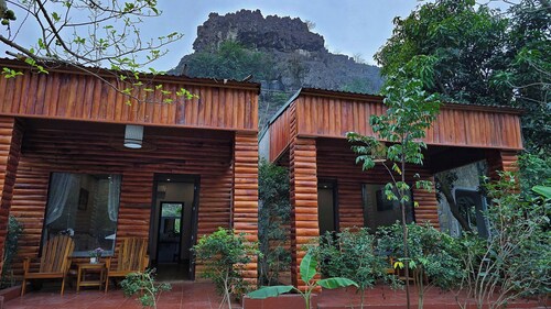 Ninh Binh Holiday Retreat