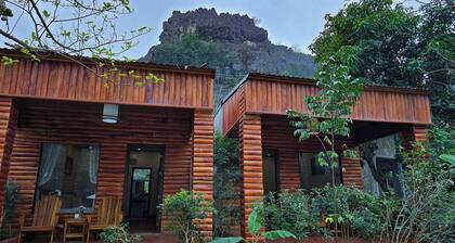 Ninh Binh Holiday Retreat