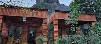 Ninh Binh Holiday Retreat