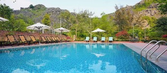 Ninh Binh Holiday Retreat