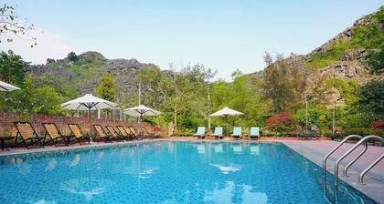 Ninh Binh Holiday Retreat